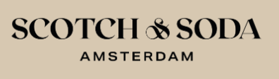 Scotch & Soda