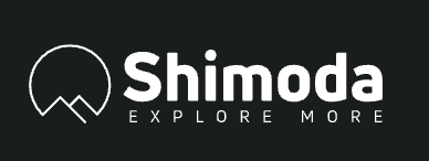 Shimoda Designs