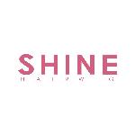 Shine Hair