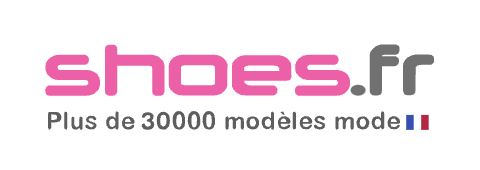 Shoes.fr