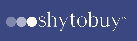 Shytobuy