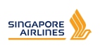 Singapore Airlines