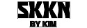 SKKN BY KIM