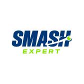 Smash Expert