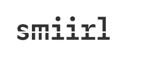 Smiirl