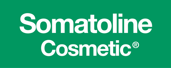 Somatoline Cosmetic