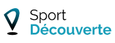 Sport Découverte