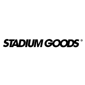 Stadium Goods
