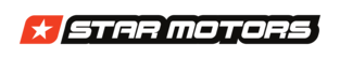 Star Motors