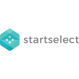 Startselect