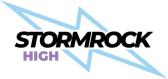 Stormrock High CBD