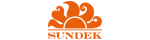 Sundek