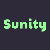 Sunity