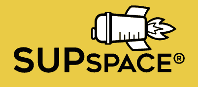 Supspace