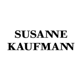 Susanne Kaufmann