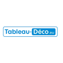 Tableau Deco