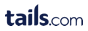 Tails.com