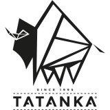 Tatanka