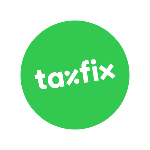 Taxfix