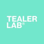 TealerLab