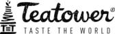 Teatower