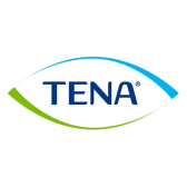 Tena