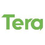 Tera
