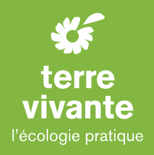 Terre Vivante