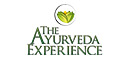 The Ayurveda Experience