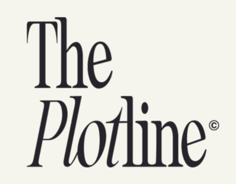 The Plotline