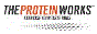 The Protein Works