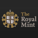 The Royal Mint