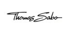 THOMAS SABO