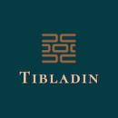 Tibladin