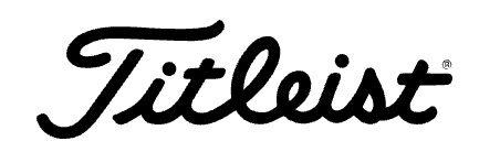Titleist