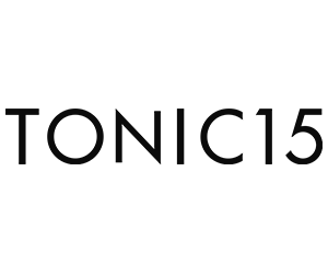 TONIC15