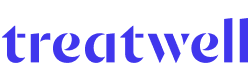 Treatwell