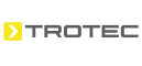 Trotec