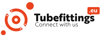 Tubefittings.eu