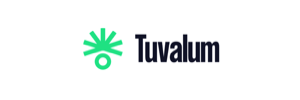 Tuvalum