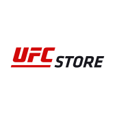 UFC
