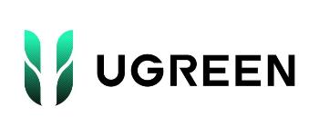 UGREEN