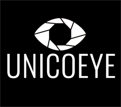 Unicoeye