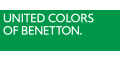 United Colors of Benetton