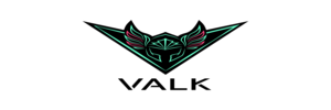 VALK