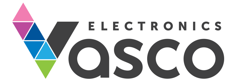 Vasco Electronics