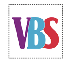 Vbs-hobby