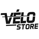 Velo Store