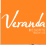 Veranda Resorts