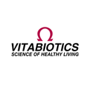 Vitabiotics